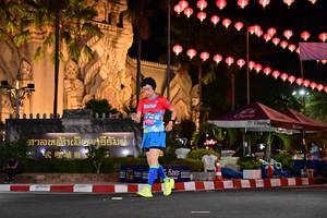 BIB: 
                            <button type="button" onclick="openModal(24343800)" class="btn btn-primary btn-sm float-right btn-popup" data-toggle="modal" data-target=".modal-high-quality">
                        <i class="fas fa-shopping-cart"></i> Add to Cart
                    </button>
                                            <button type="button" onclick="isThisMe(24343800, true)" class="btn btn-success btn-sm float-right btn-popup btn-isme hidden" data-toggle="tooltip" data-placement="bottom" title="นี่คือรูปของคุณใช่ไหม คลิกที่นี่เพื่อเอาเข้าอัลบั้ม">
                        <i class="fas fa-plus"></i> Add to album
                    </button>
                    <button type="button" onclick="isThisMe(24343800, false)" class="btn btn-warning btn-sm float-right btn-popup btn-isnotme hidden">
                        <i class="fas fa-ban"></i> Remove from album
                    </button>